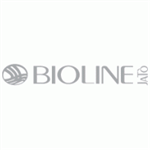 Bioline Makeup Remover