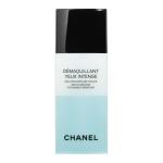 Chanel Makeup Remover