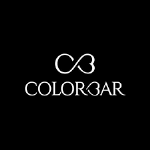 Colorbar Makeup Remover