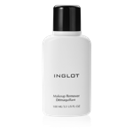 Inglot Makeup Remover