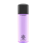 Mac Makeup Remover