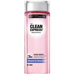 Maybelline Makeup Remover