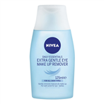 Nivea Makeup Remover