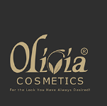 Olivia Makeup Remover