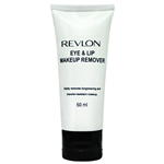 Revlon Makeup Remover