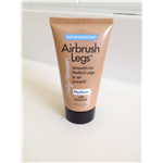 Sally Hansen Makeup Remover