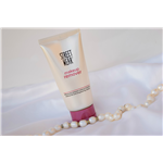 Street Wear Makeup Remover