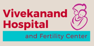 Vivekanand Hospital & Fertility Centre
