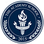 The Academy School - Pune