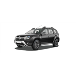 Renault Duster 85PS Diesel RxL Plus