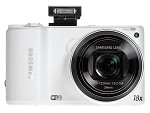 Samsung WB250F