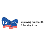 Denty
