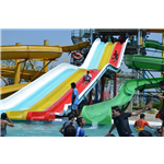 Funtasia Water Park