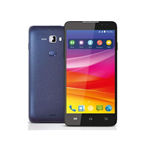 Micromax Canvas Nitro A311