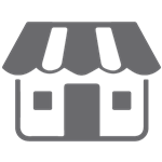 Bangalore Auto Garage