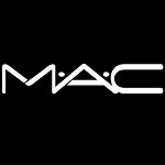 Mac Store - Malad - Mumbai