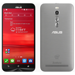 Asus Zenfone 2