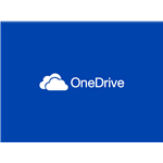Microsoft OneDrive