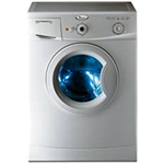 Whirlpool Professional PUM 702