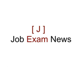 Jobexamnews