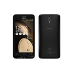 Asus Zenfone C (ZC451CG)