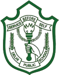 Delhi Public School - Noida
