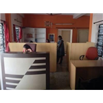 A City Services - Hyderabad