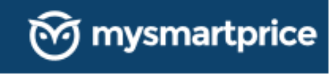 MySmartPrice