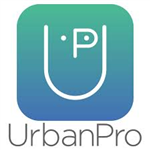 UrbanPro