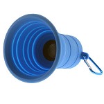 Soundlogic Collapsible BT Speaker