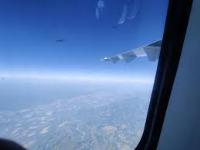 Baljek Airport - Jengjal - India