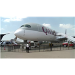 Begumpet Airport - Hyderabad - India