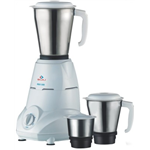 Bajaj Rex 500 Mixer Grinder