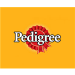 Pedigree