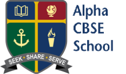 Alpha CBSE School - Porur - Chennai