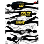 The Chaos Within