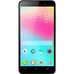Huawei Honor 4X