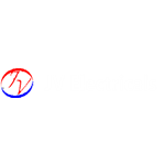 JV Electricals - Hosur Main Road - Bangalore