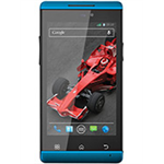 XOLO A500S IPS