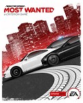 NFS Most Wanted (2012)