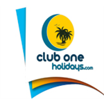 Club One Holidays - Bangalore