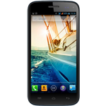 Micromax Canvas Turbo Mini A200