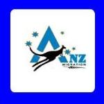 ANZ Migration - Delhi