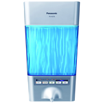 Panasonic TK-CS70 6L UV+RO Water Purifier