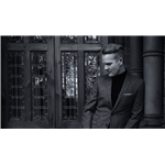 Ring Ring - Harris Adams