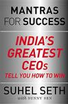 Mantras for Success : India