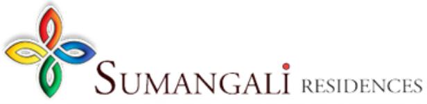 Sumangali Residences - Chennai Image