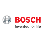 Bosch WAK20160IN 7kg Fully Automatic Front Load