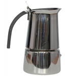 Atlasware 6 Cup Tea/Coffee Maker