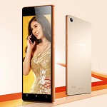 Lenovo Vibe X2